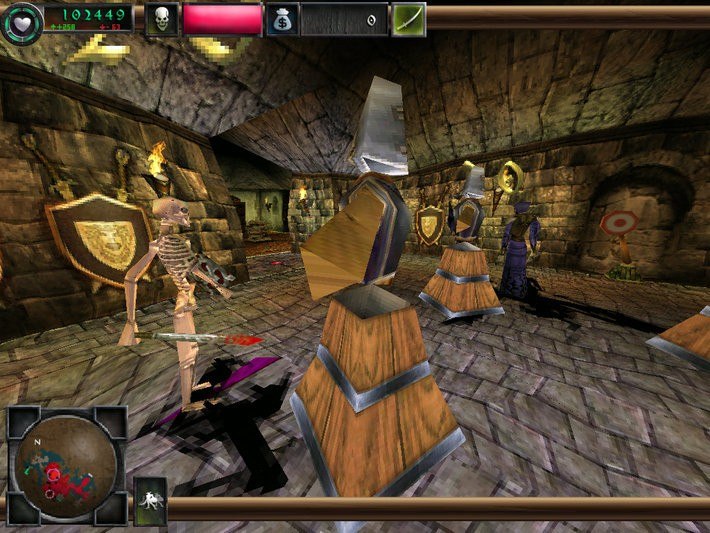 Screenshot 19