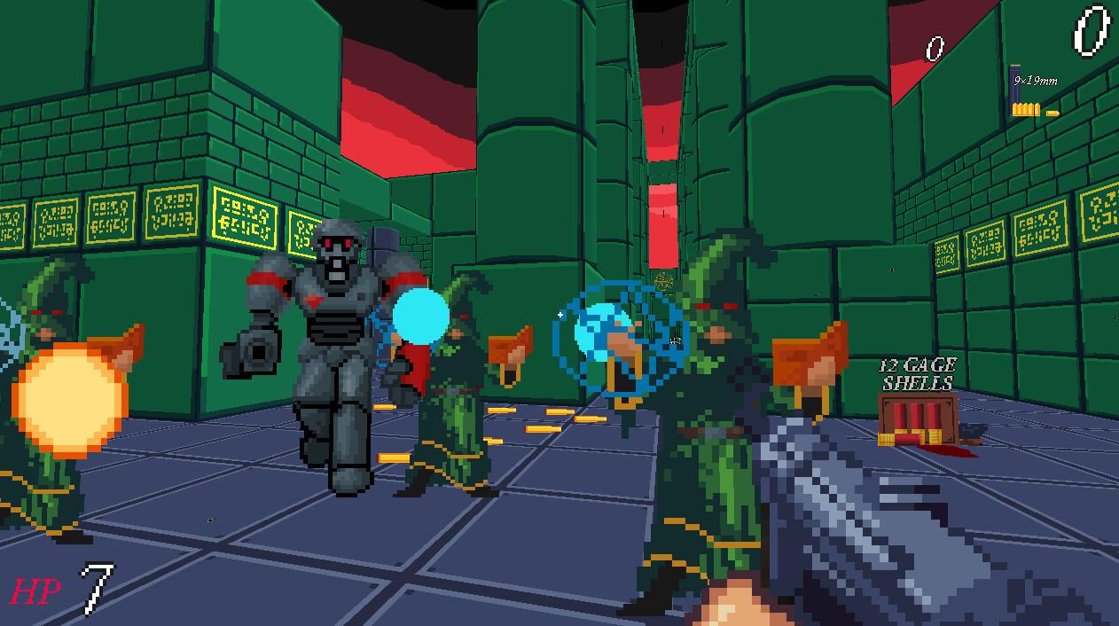 Screenshot 13
