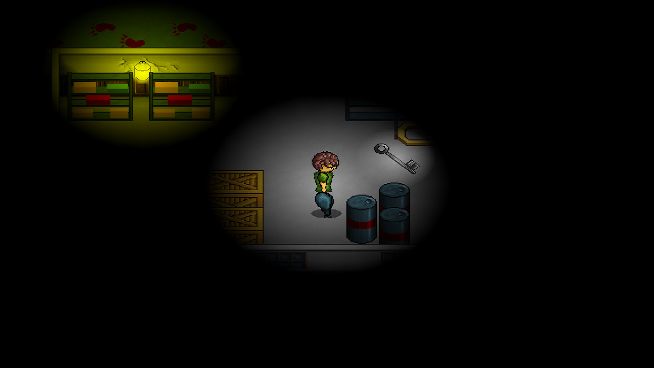 Screenshot 15