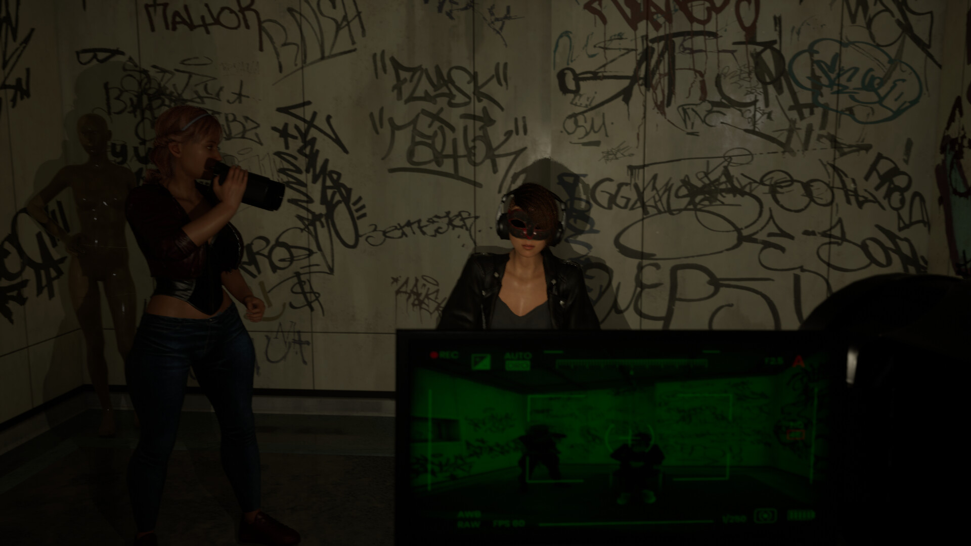 Screenshot 11