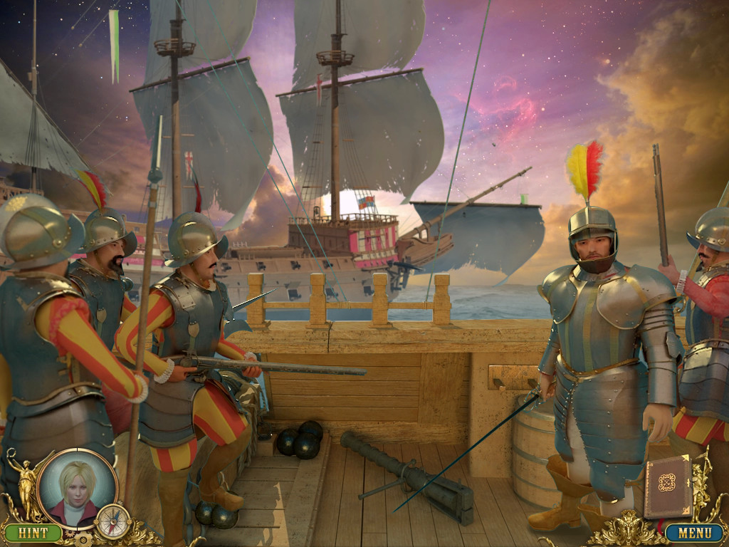 Screenshot 19
