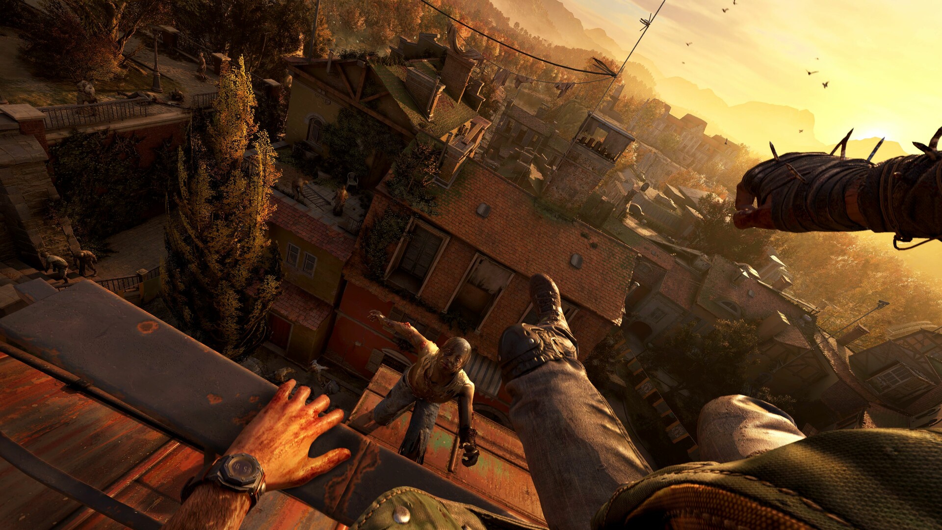 Screenshot 20