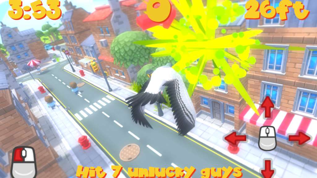 Screenshot 20