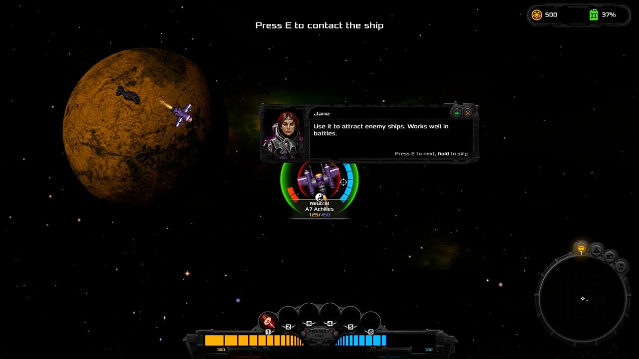 Screenshot 20