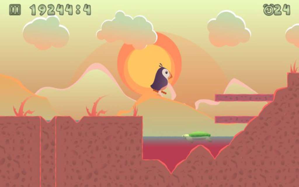 Screenshot 12