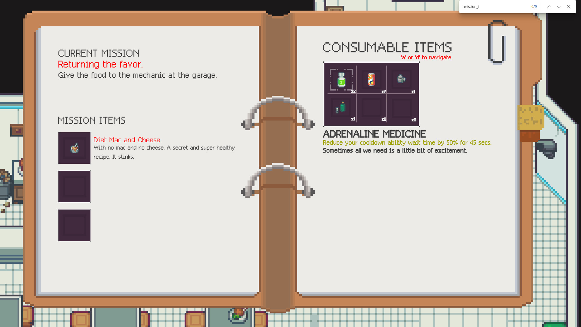 Screenshot 18