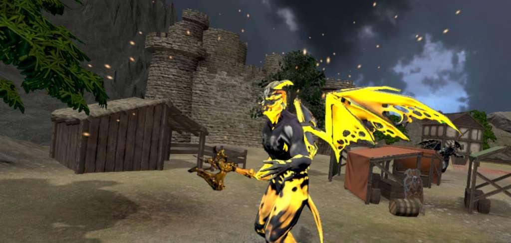 Screenshot 15