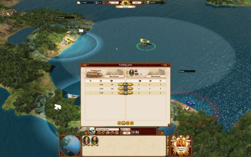 Screenshot 13