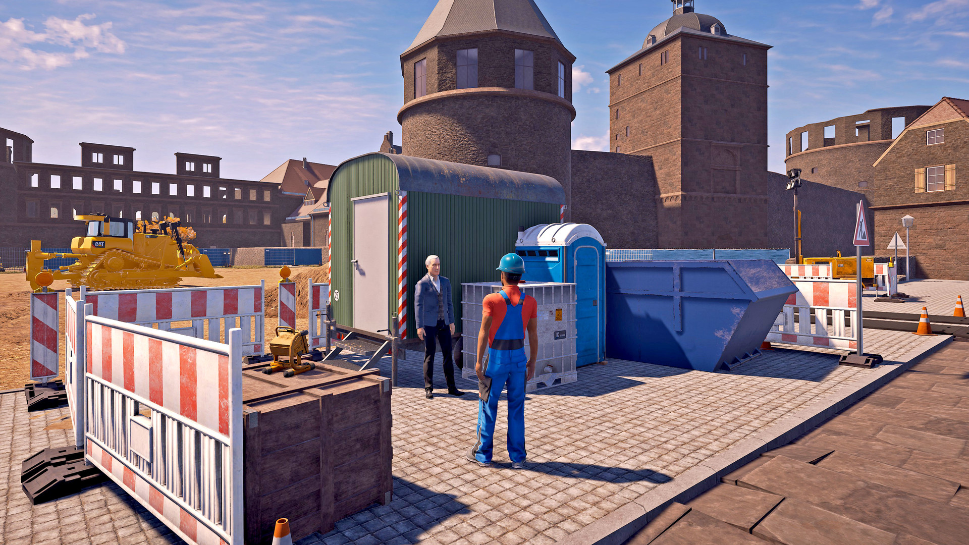 Screenshot 19