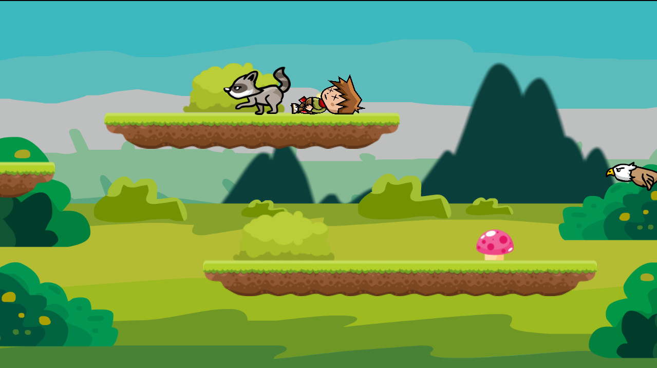 Screenshot 15