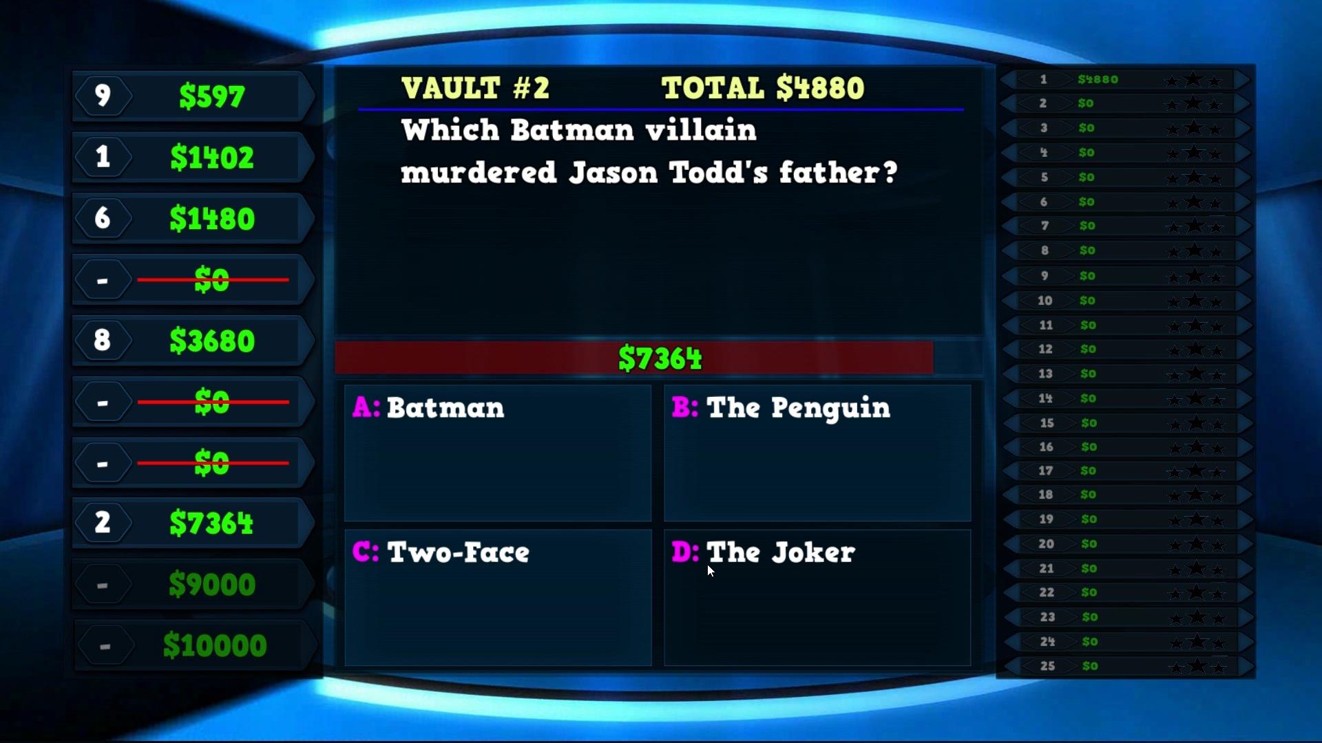 Screenshot 14