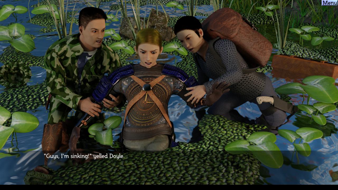 Screenshot 18