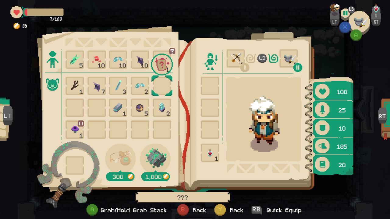 Screenshot 12