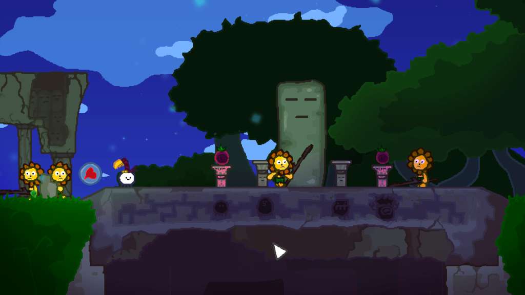 Screenshot 16