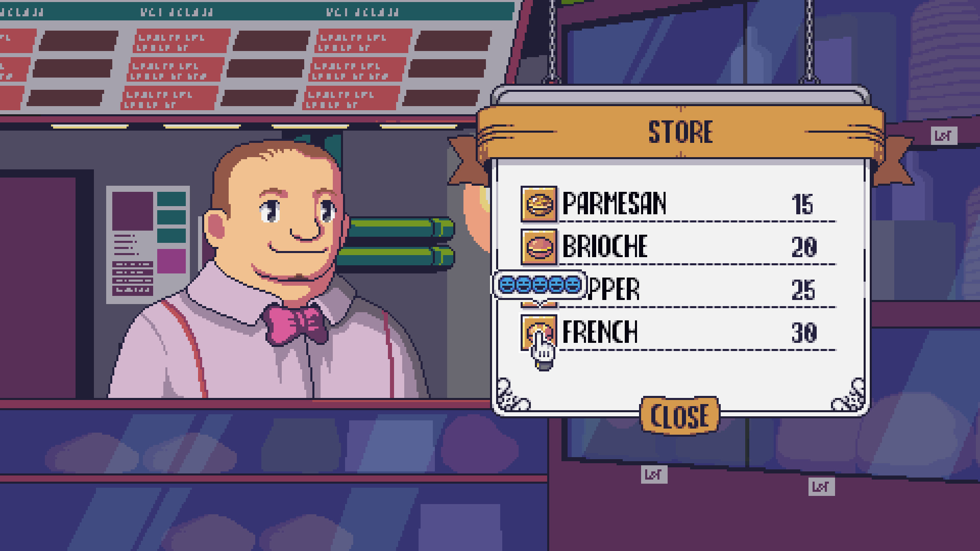 Screenshot 17