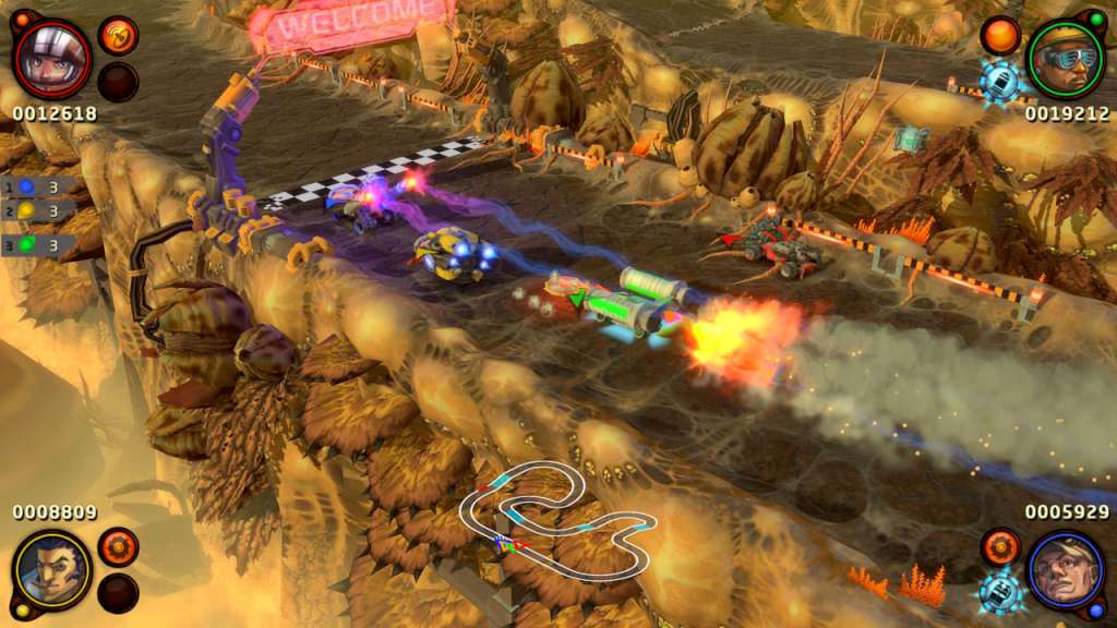 Screenshot 18