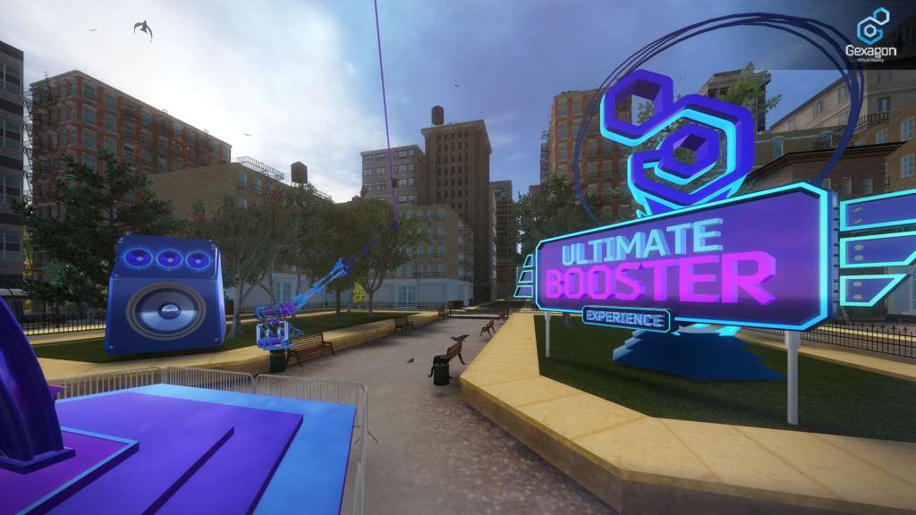 Screenshot 18