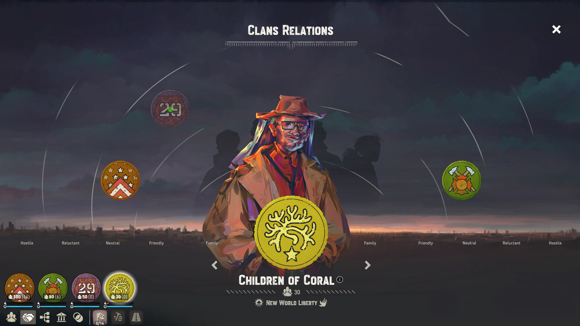 Screenshot 20