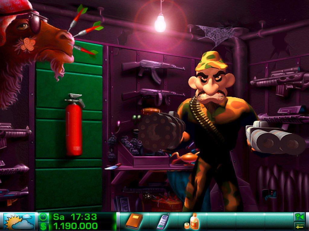 Screenshot 16