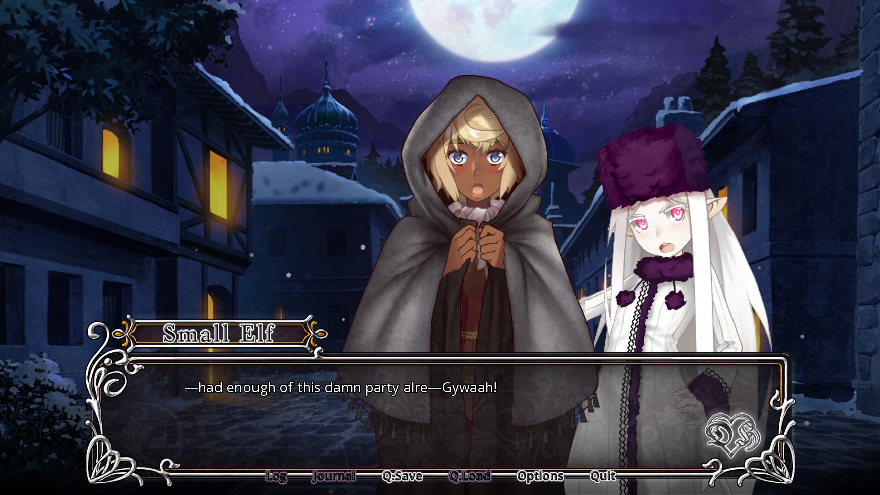 Screenshot 19