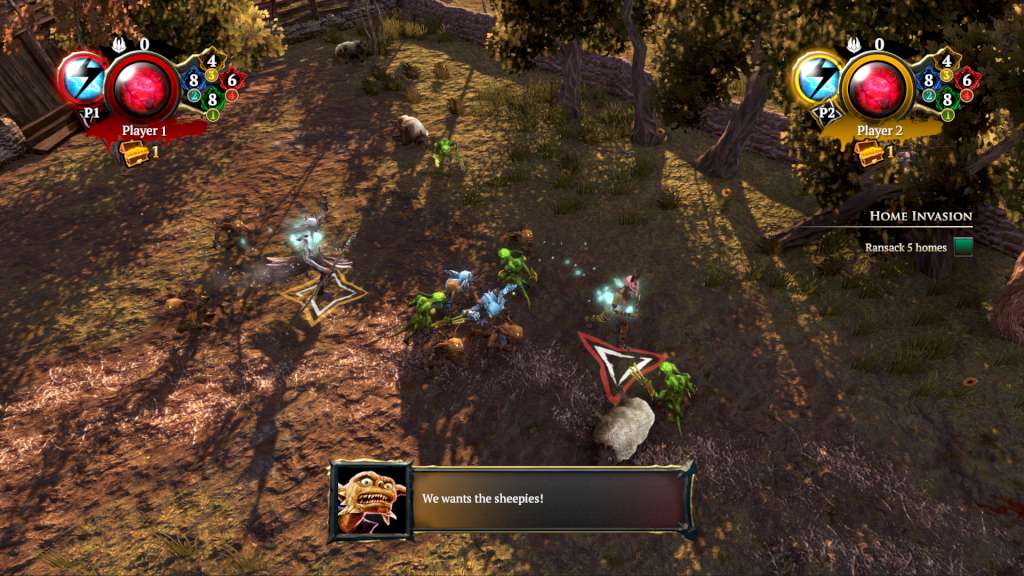 Screenshot 16
