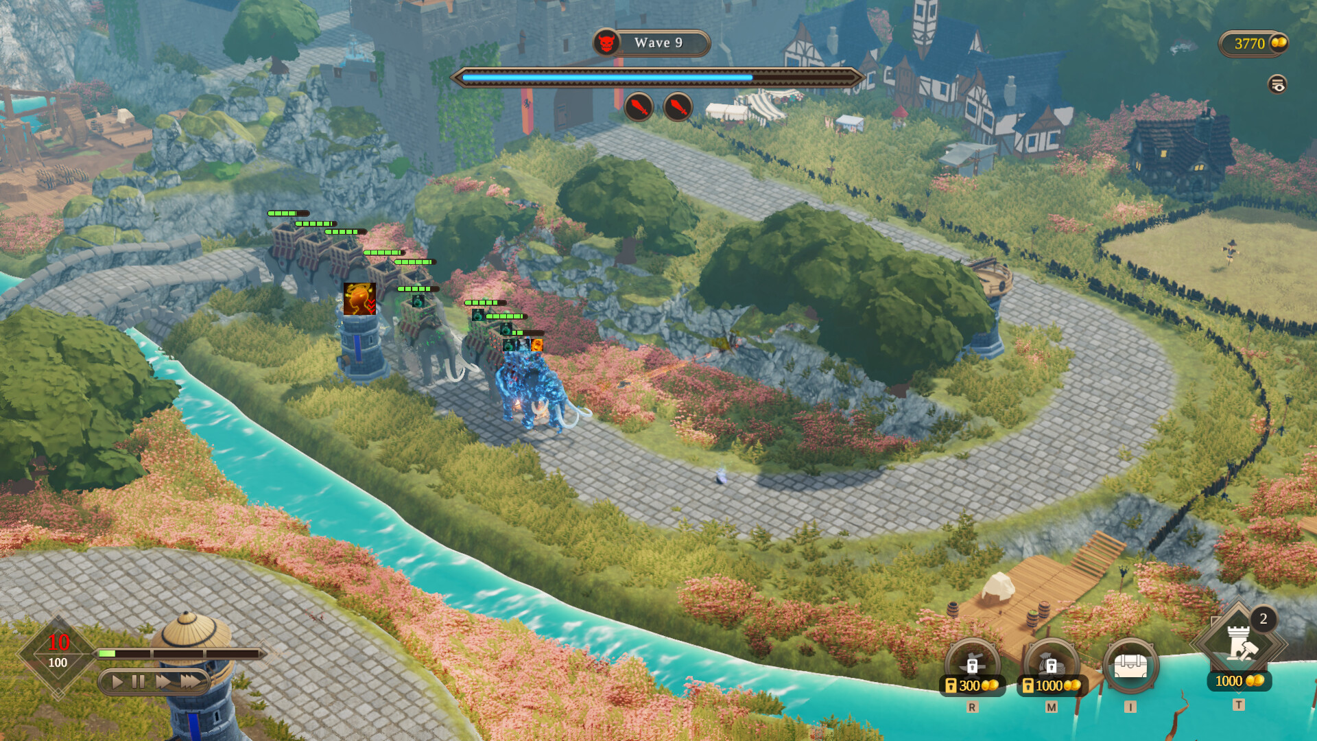 Screenshot 20