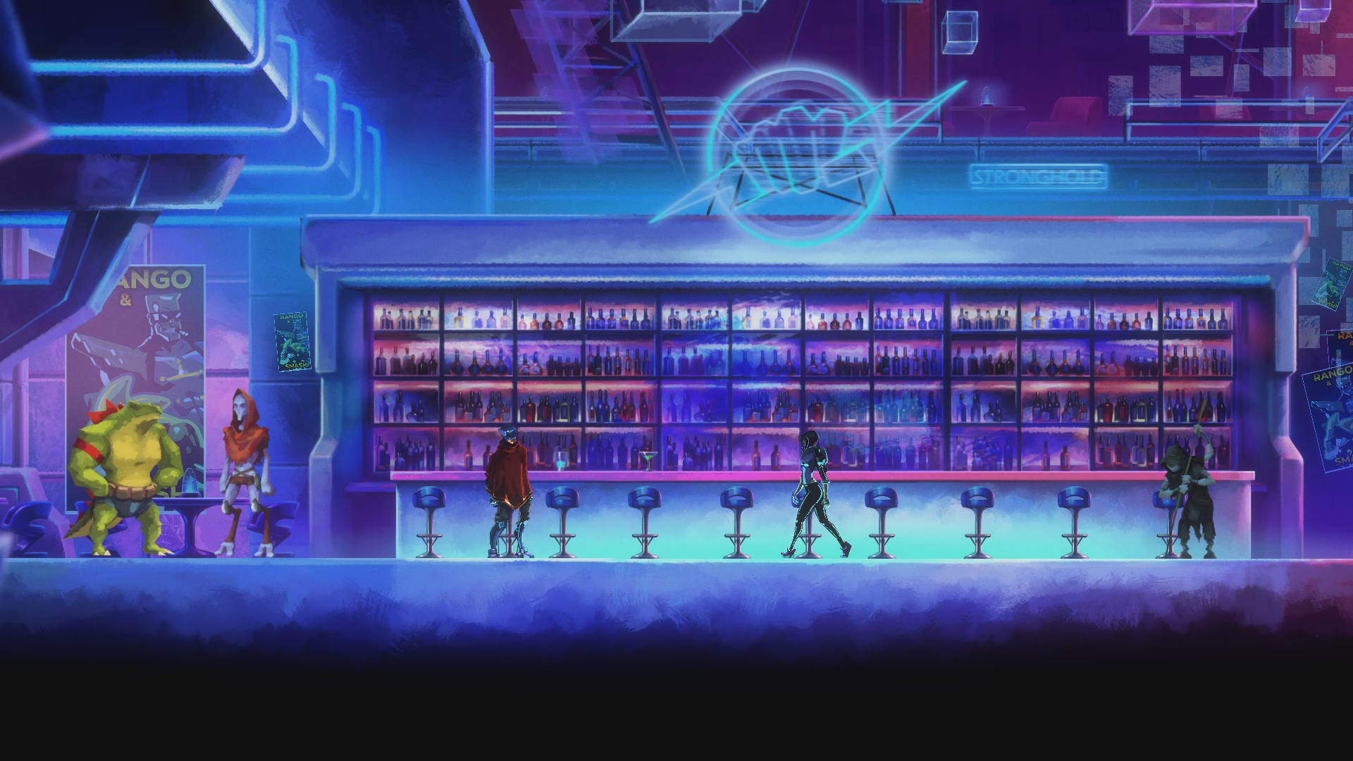 Screenshot 17