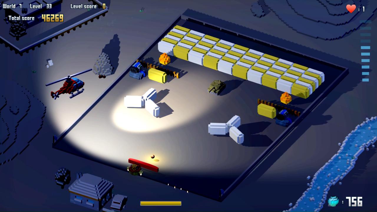 Screenshot 14