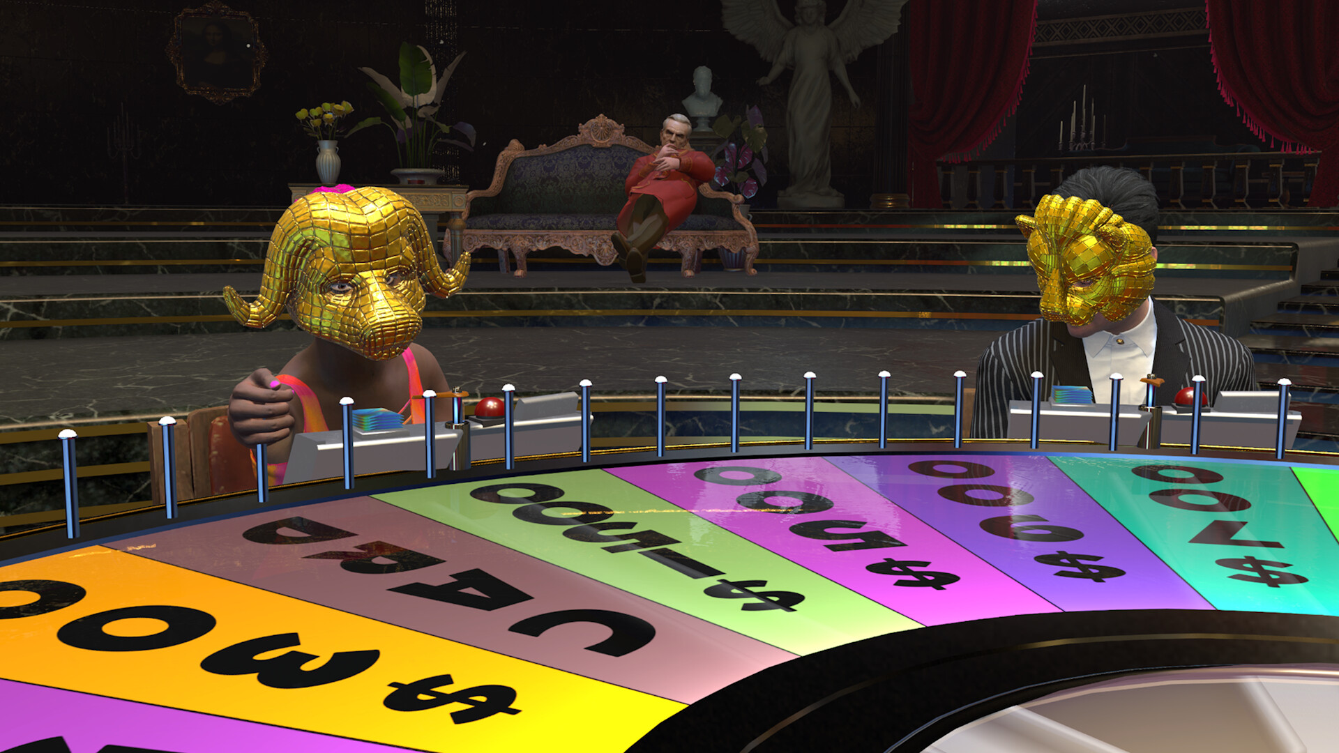 Screenshot 19
