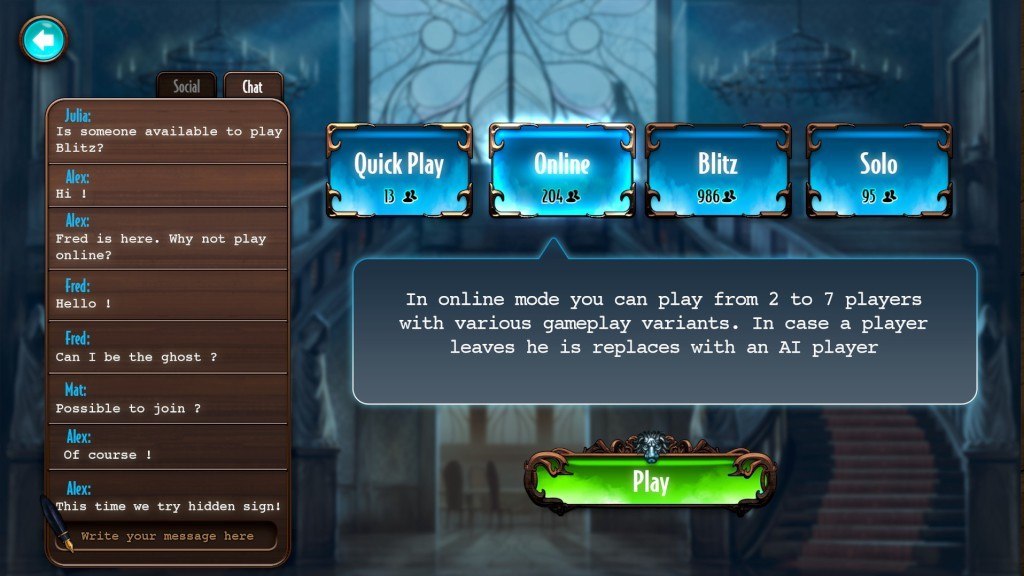 Screenshot 18