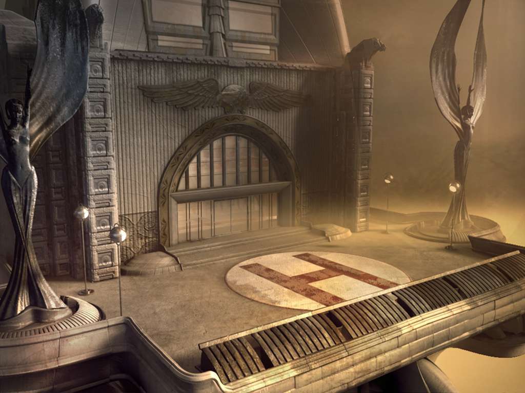 Screenshot 20