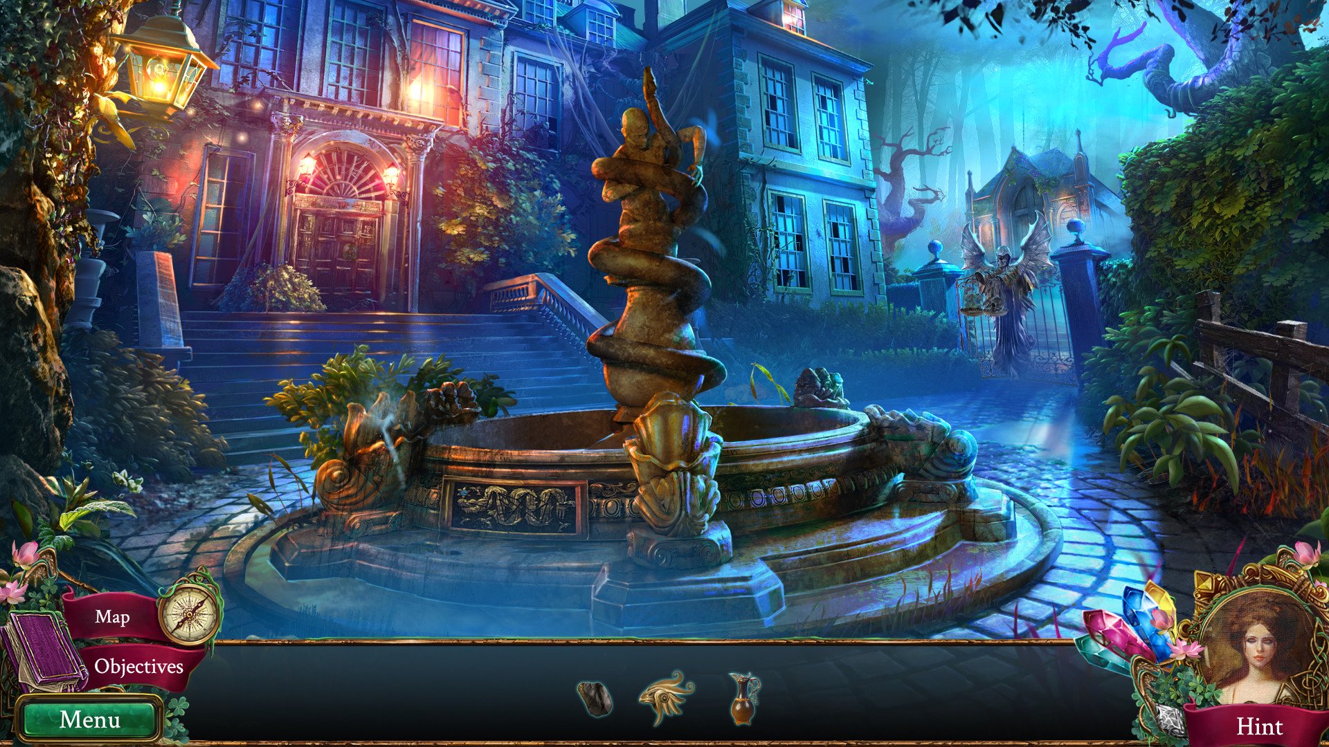 Screenshot 19