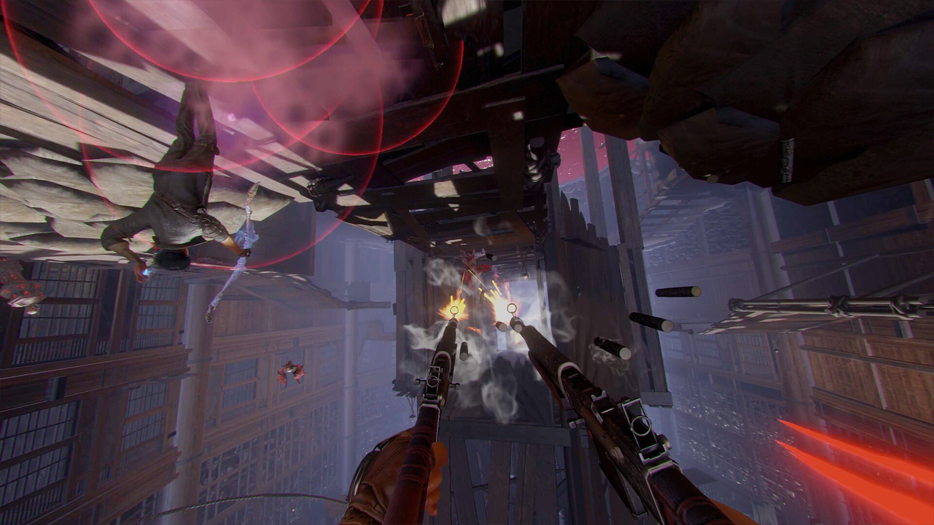 Screenshot 20