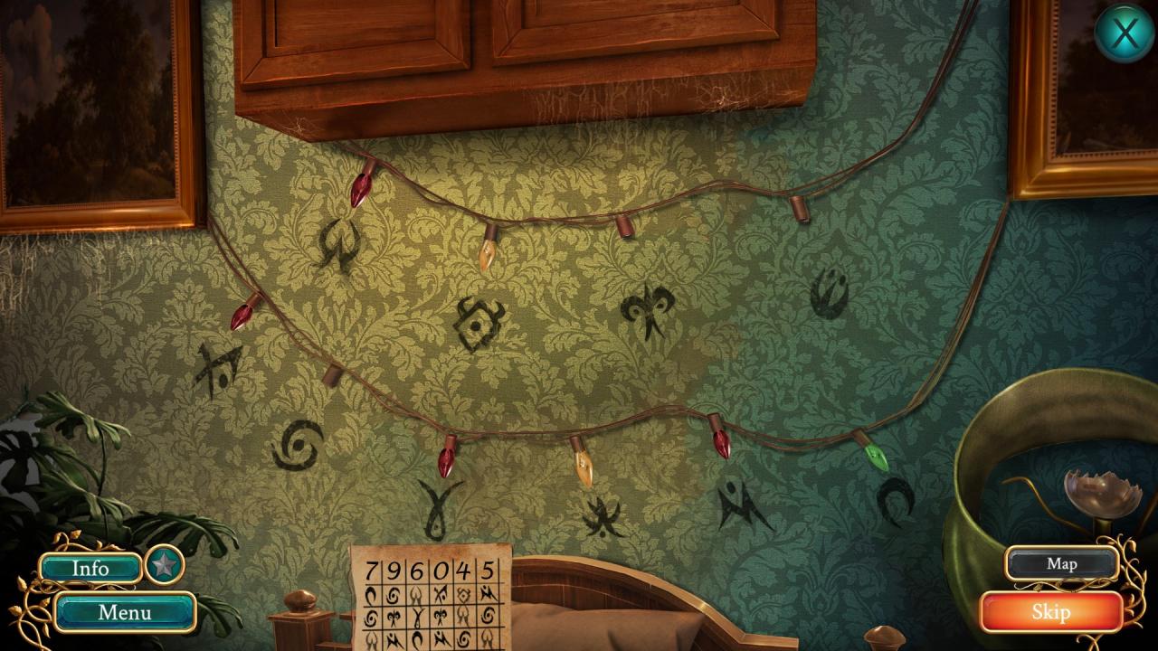 Screenshot 20