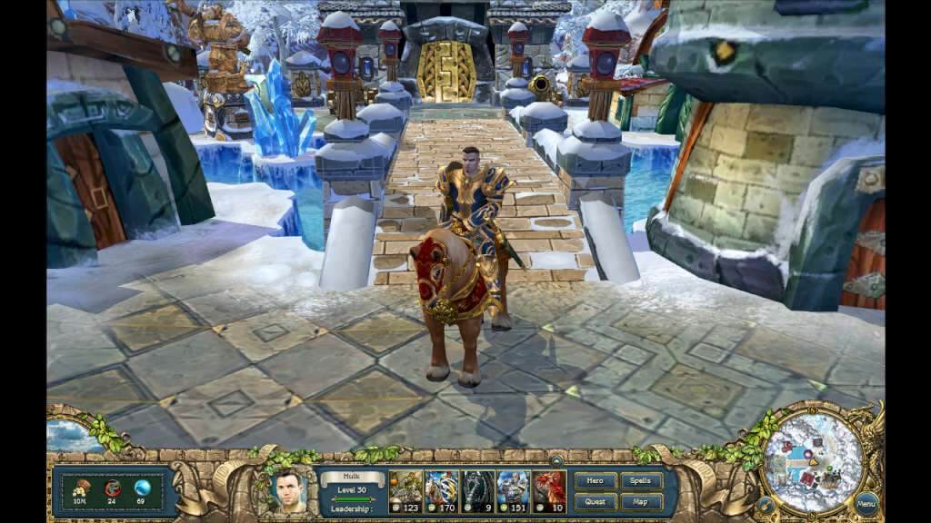 Screenshot 16