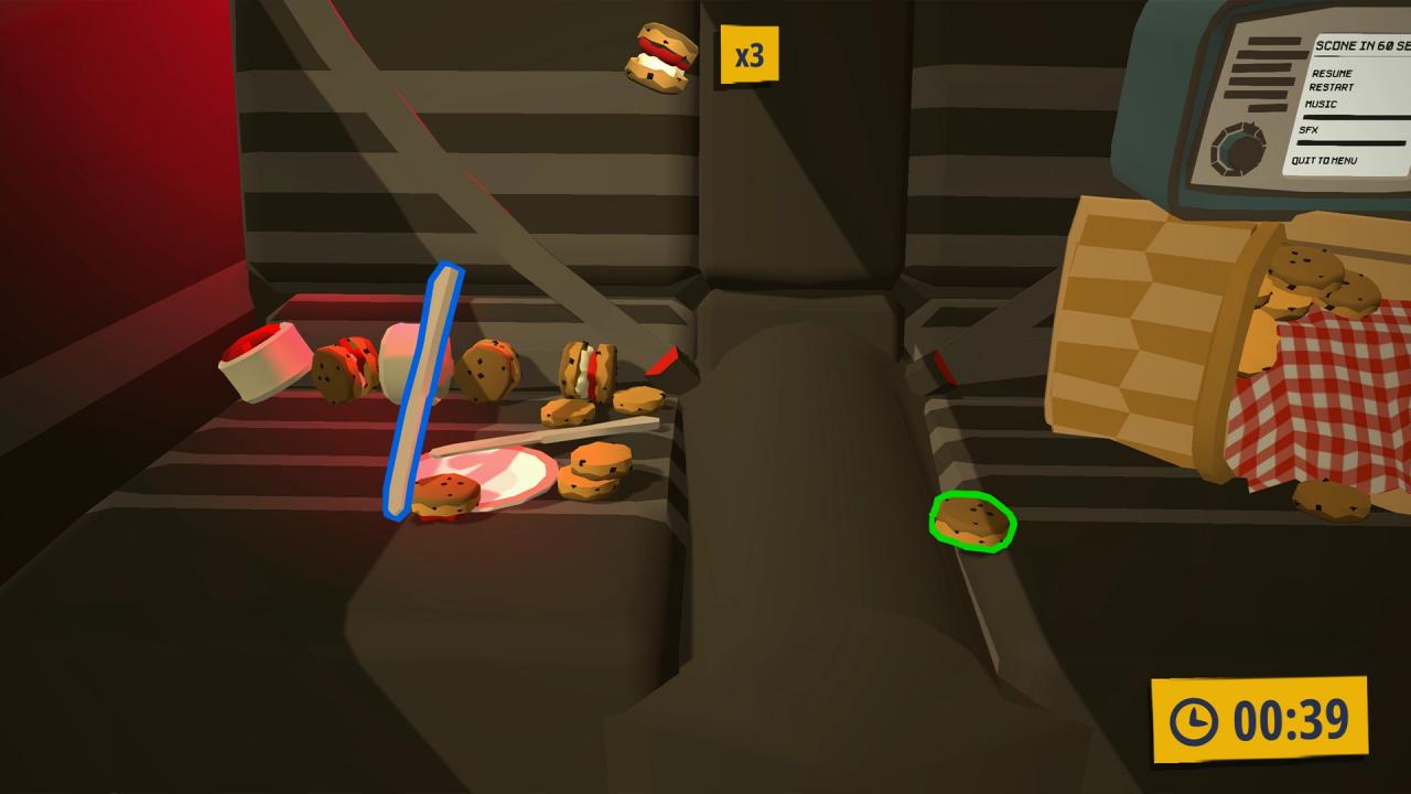 Screenshot 19
