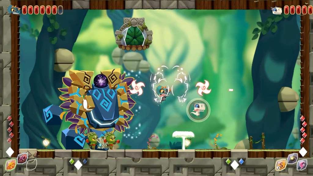 Screenshot 17