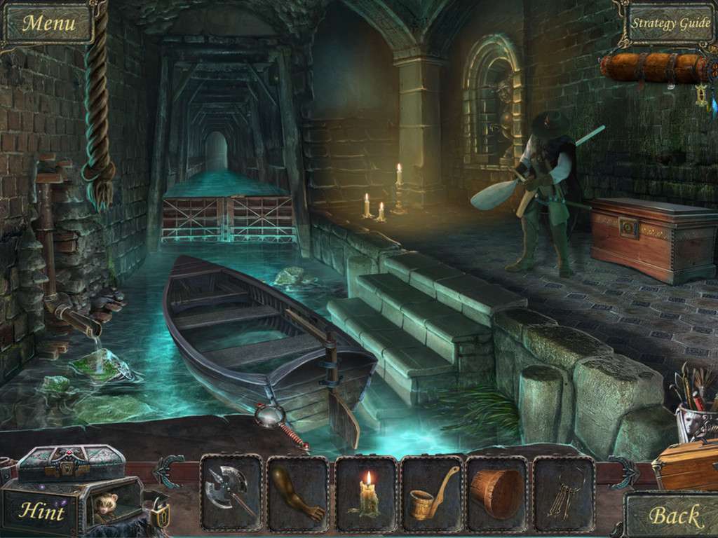 Screenshot 17