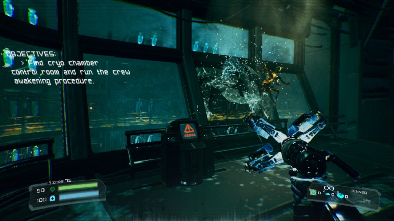 Screenshot 17