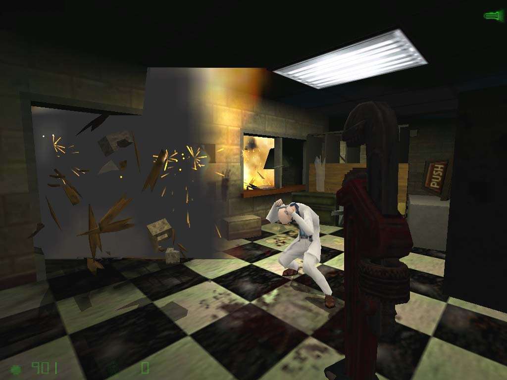 Screenshot 11