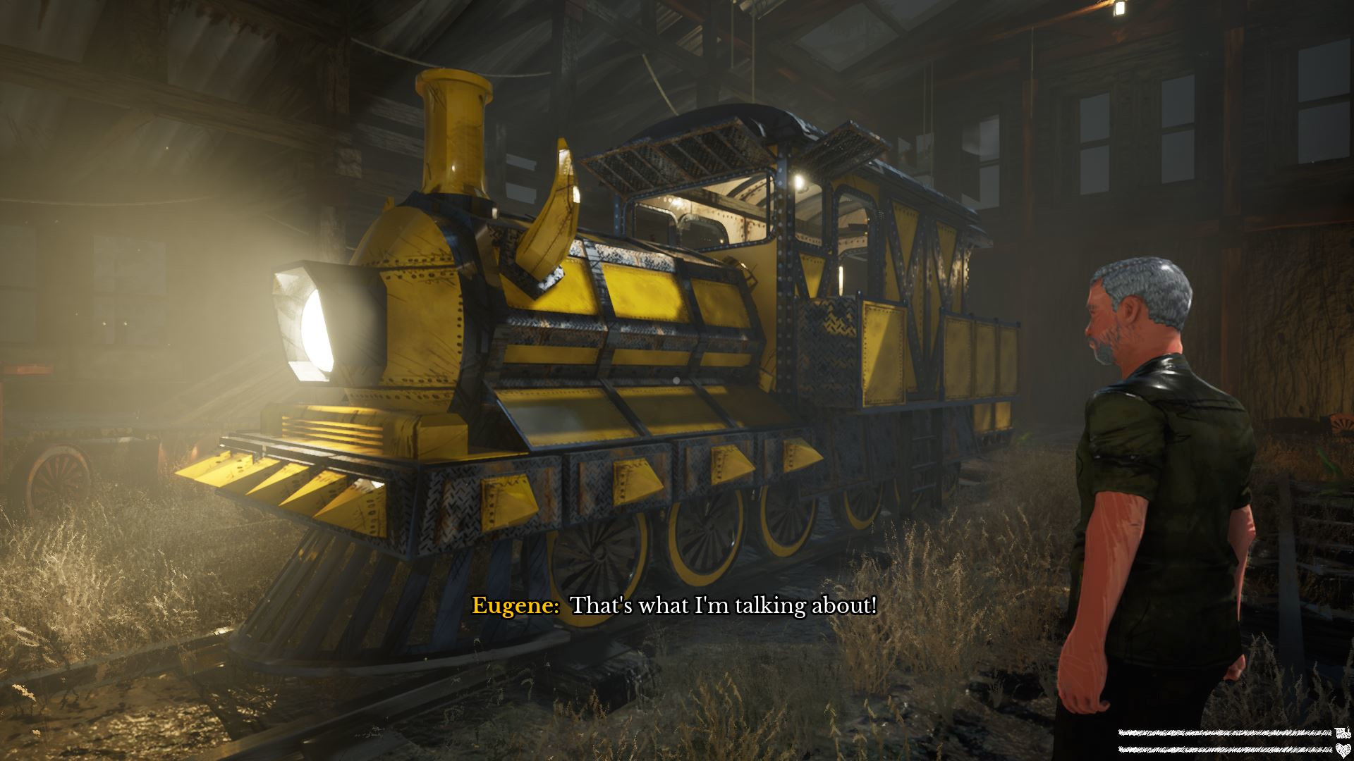 Screenshot 17