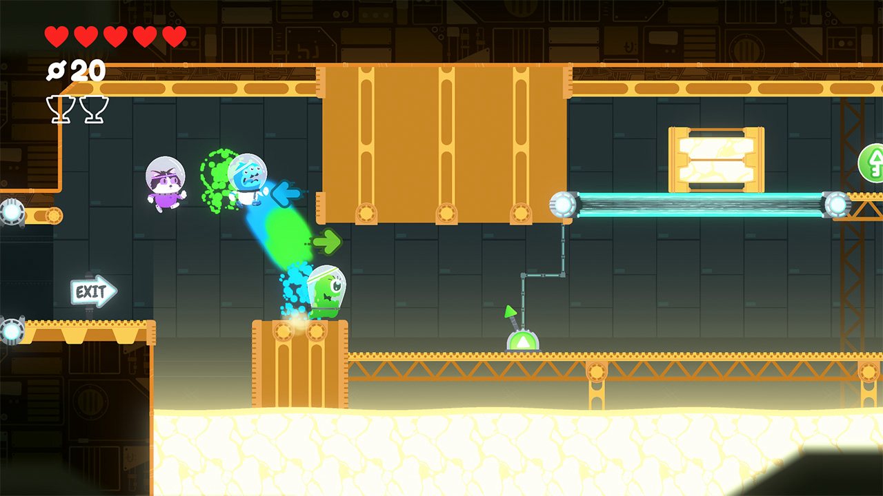 Screenshot 18