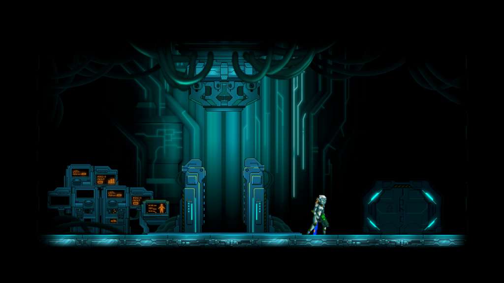 Screenshot 20