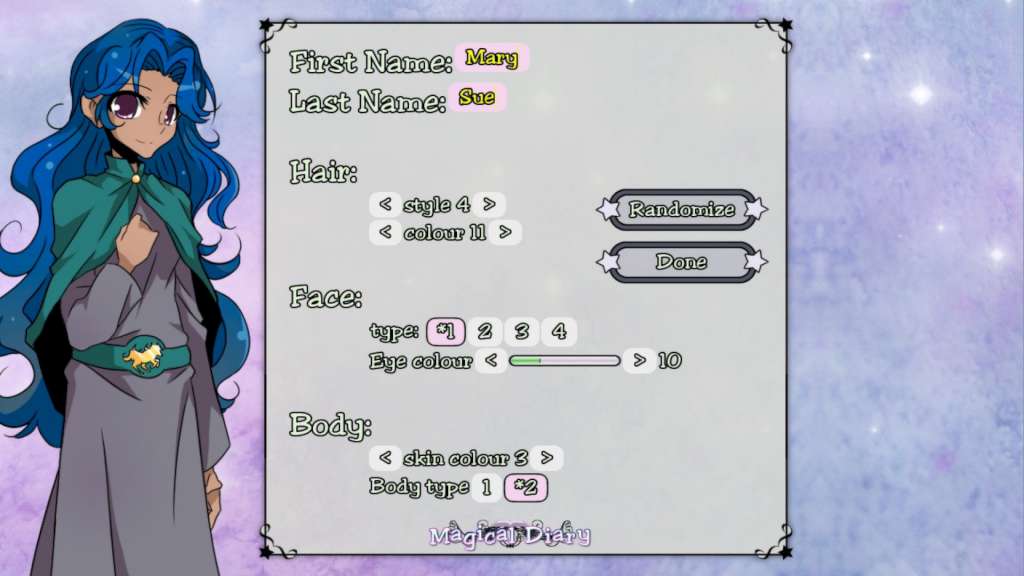 Screenshot 15