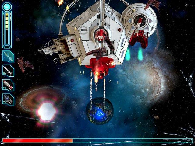 Screenshot 20