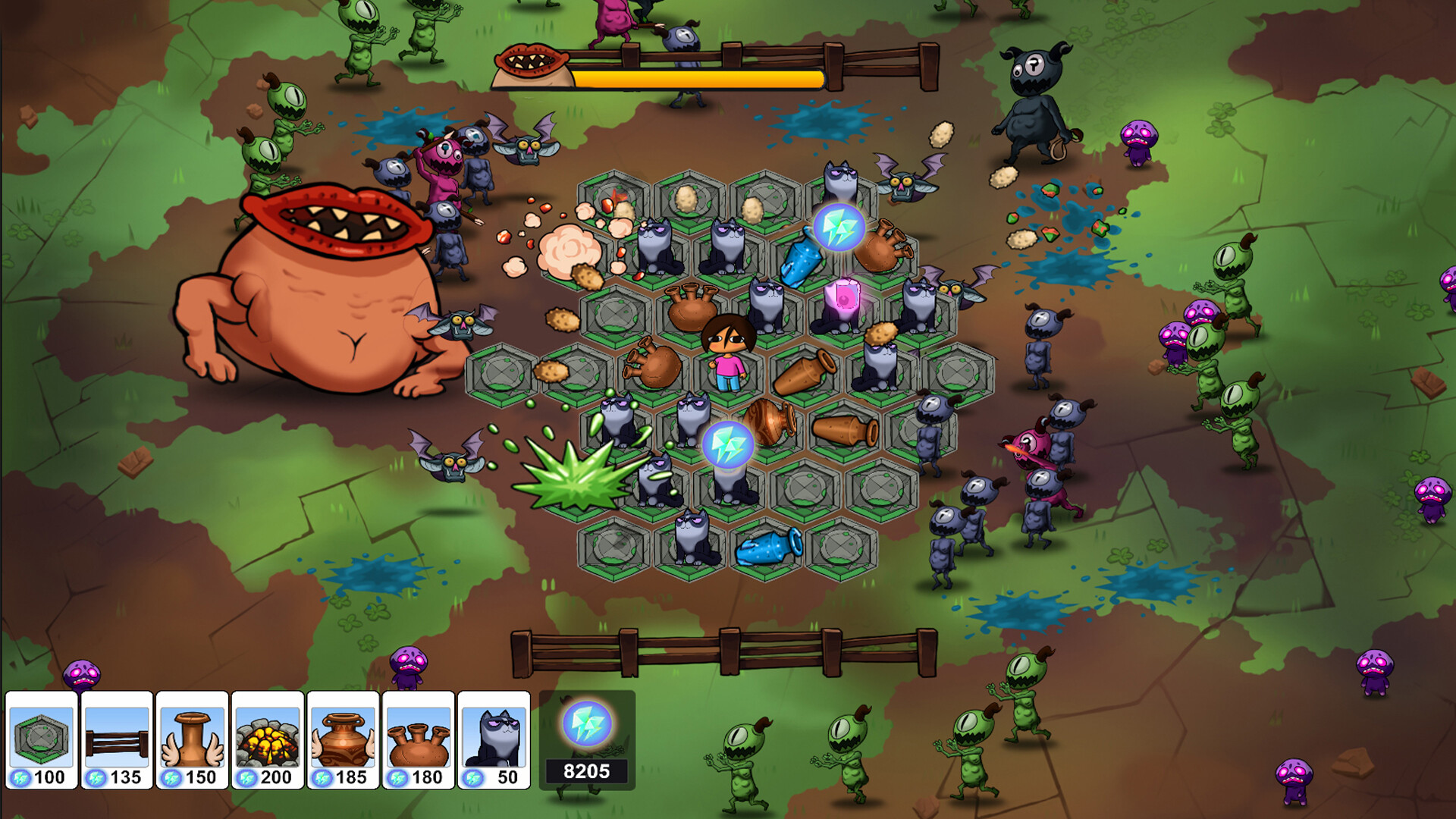 Screenshot 12