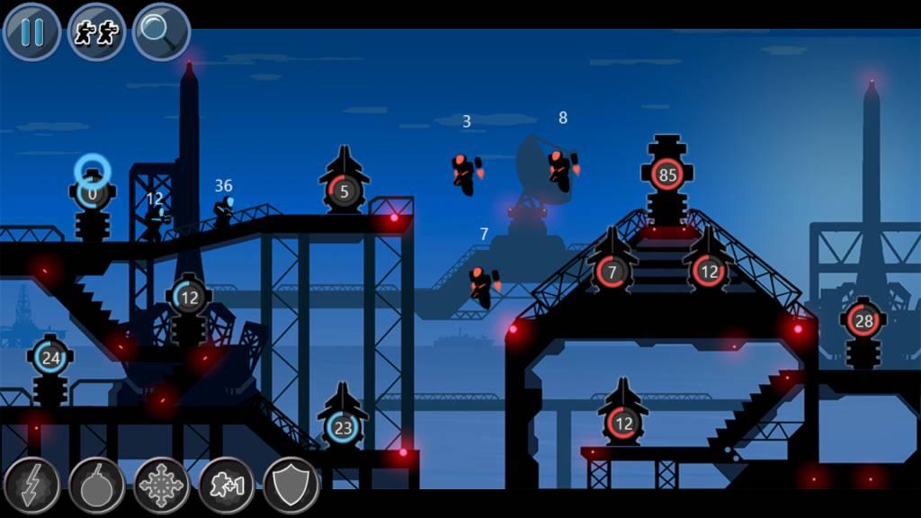 Screenshot 15