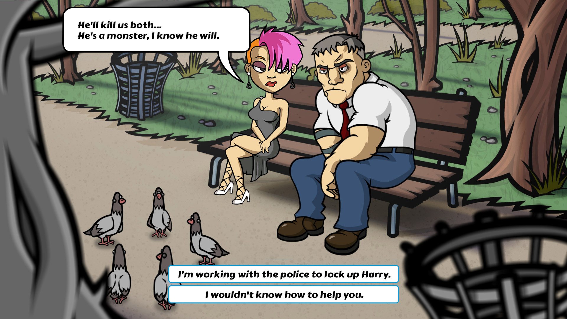Screenshot 14
