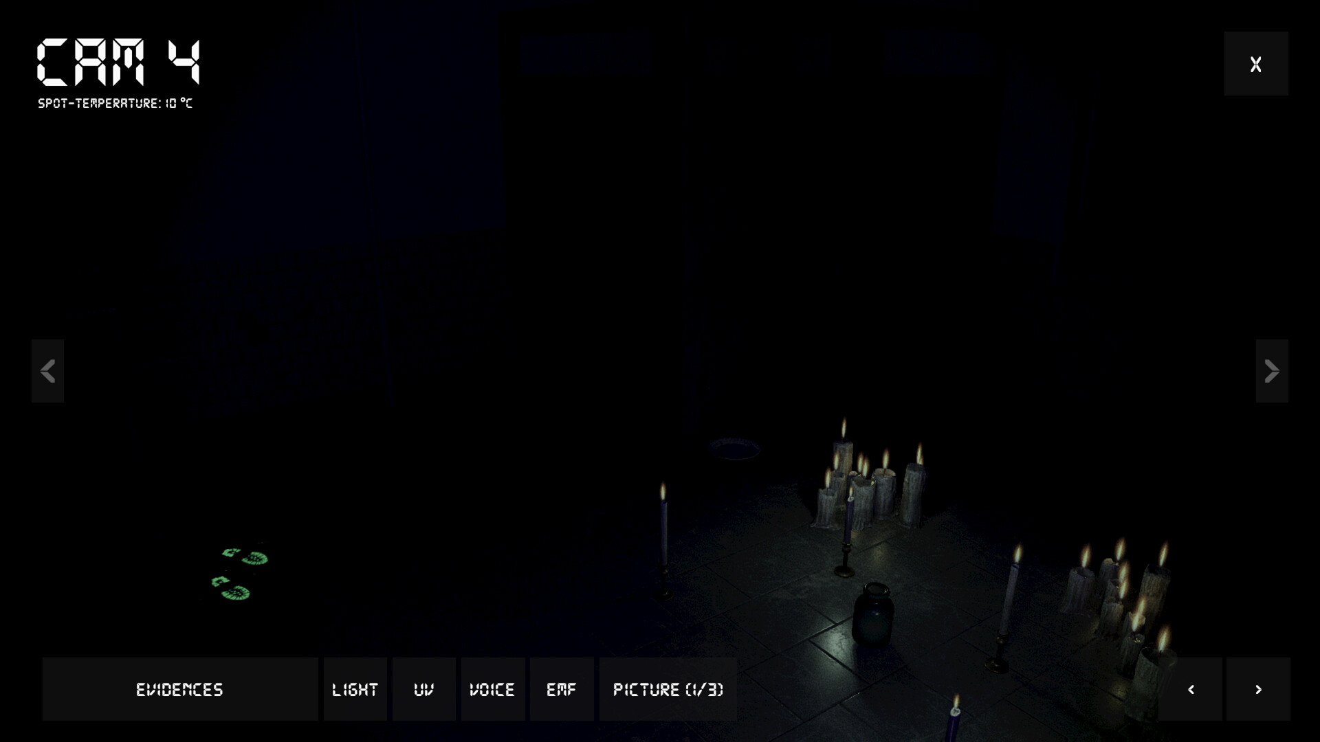 Screenshot 16