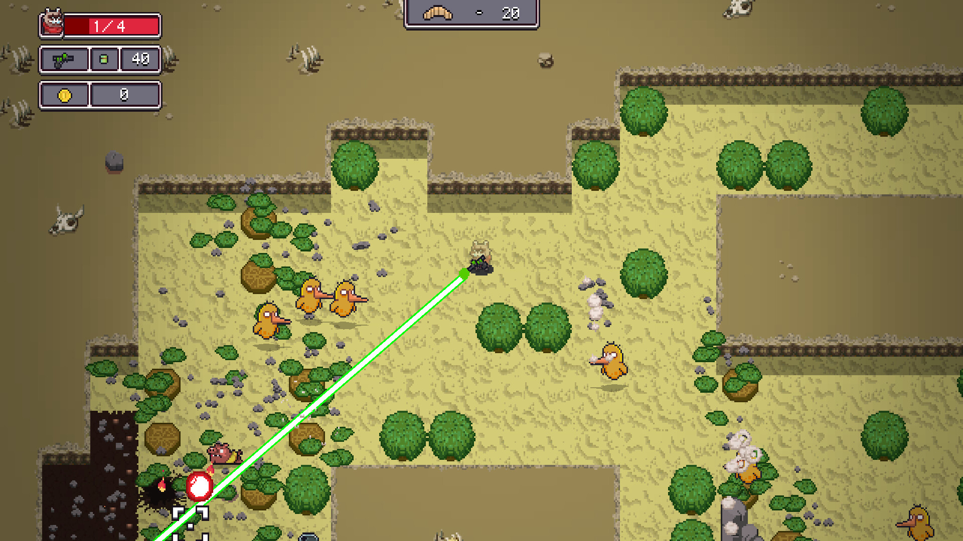 Screenshot 13